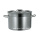 Stainless steel 04 Style Sandwich Bottom Stock Pot